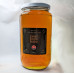 Not For Kids D9 THC Distillate Strong 95-97% Gold 10ml bottle