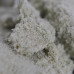 Kief Dry Sift