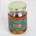 Not For Kids THC Decarboxylated Decarbed Live Resin