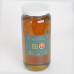 Not For Kids THC Decarboxylated Decarbed Live Resin