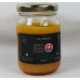 Not For Kids THC Live Resin in Fresh Terpene Sauce 50ml +