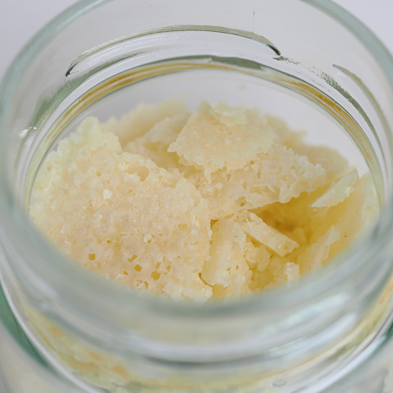 Alentia Amazing Strong Tasty Crumble Alentia Amazing Strong Tasty Crumble