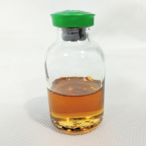 Alentia Pure CBD Full Spectrum Distillate 95% - Alentia