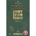 Not For Kids 1000ml Vegan* THC Cannabis Chocolates (Dark/Dark Orange Zest/Cookies and Cream/Milk Vanilla)