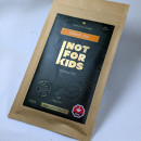 Not For Kids Chocolates