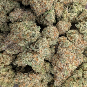 454g or 1Lb  Grape Icecake