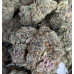 454g or 1Lb Purple Candy 454g or 1Lb Purple Candy