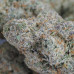 454g or 1Lb  Platinum Cookies Indoor 