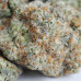454g or 1Lb Brain Cake Indoor - Super Calming 