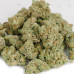 454g or 1Lb  Do-si-dos Indoor - Super Calming