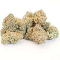 454g or 1Lb Grape Icecake - Christmas Special !!! 454g or 1Lb Grape Icecake - Christmas Special !!!