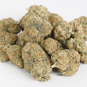 454g or 1Lb  Oreos Indoor - Super Tasty