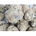 454g or 1Lb  Oreos Indoor - Super Tasty