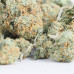 454g or 1Lb of Pink Master Yoda Indoor bag