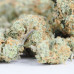 454g or 1Lb of Pink Master Yoda Indoor bag