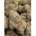 454g or 1Lb of GMO Garlic cookies