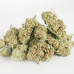 454g or 1Lb of Sugar Daddy bag (buds are hard as a rock)