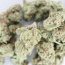 454g or 1Lb of Sugar Daddy bag (buds are hard as a rock)