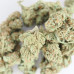 454g or 1Lb of Sugar Daddy bag (buds are hard as a rock)