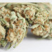 454g or 1Lb of Sugar Daddy bag (buds are hard as a rock)