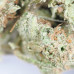 454g or 1Lb of Sugar Daddy bag (buds are hard as a rock)