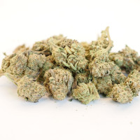 454g or 1Lb of Sugar Daddy Purple bag (buds are hard as a rock) 454g or 1Lb of Sugar Daddy Purple bag (buds are hard as a rock)