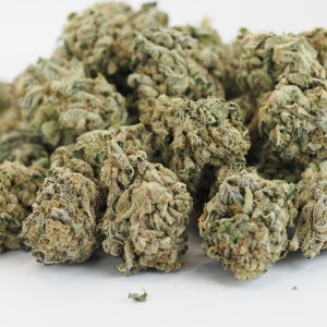 454g or 1Lb of M2 ndoor bag Sativa