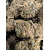 454g or 1Lb of Blue Haze bag - 5lb minimum order 454g or 1Lb of Blue Haze bag - 5lb minimum order