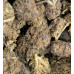 454g or 1Lb of Blueberry Kush bag well matured 2lb minimum order 