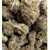 454g or 1Lb of Blueberry Kush bag well matured 2lb minimum order 