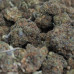454g or 1Lb of Blue Haze bag 7lb minimum order (full batch) only 1 order available