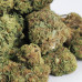 454g or 1Lb of Blackberry Kush bag
