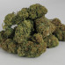 454g or 1Lb of Blackberry Kush bag
