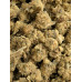 454g or 1Lb of Sour Diesel Indoor bag (preserved) 454g or 1Lb of Sour Diesel Indoor bag (preserved)