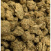 454g or 1Lb of Sour Diesel Indoor bag (preserved) 454g or 1Lb of Sour Diesel Indoor bag (preserved)