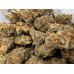 454g or 1Lb of Recon bag (aged)