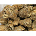 454g or 1Lb of Recon bag (aged)